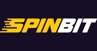 Spinbit